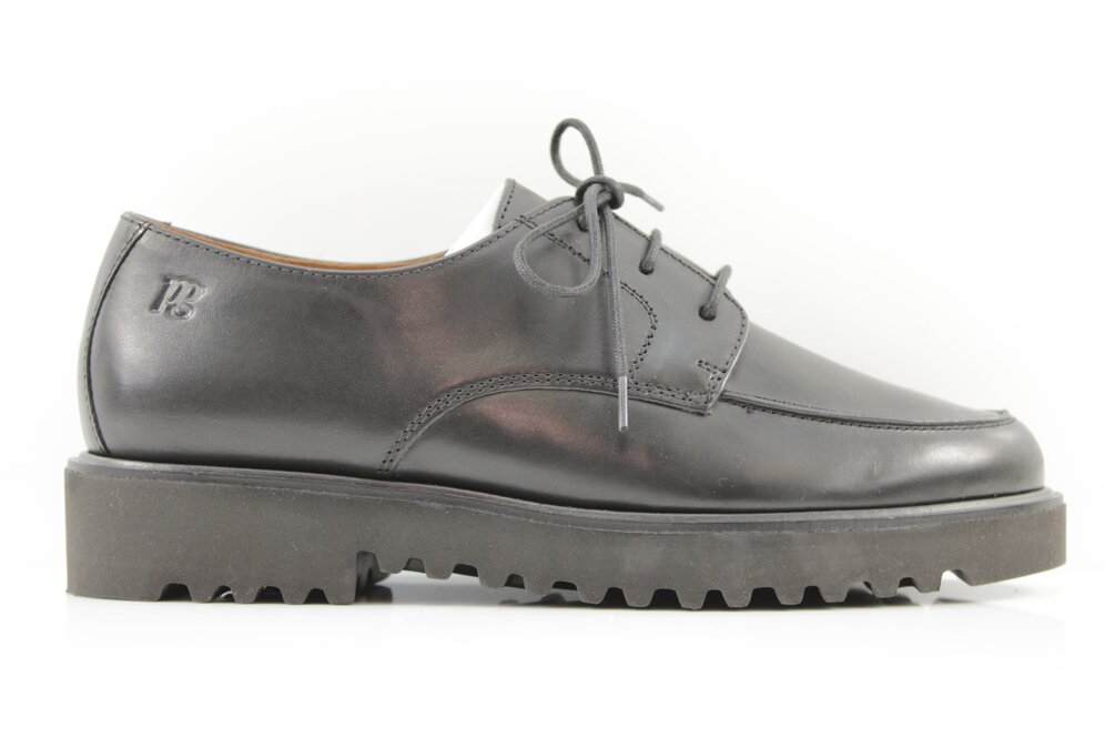 Paul GREEN Schnürschuhe