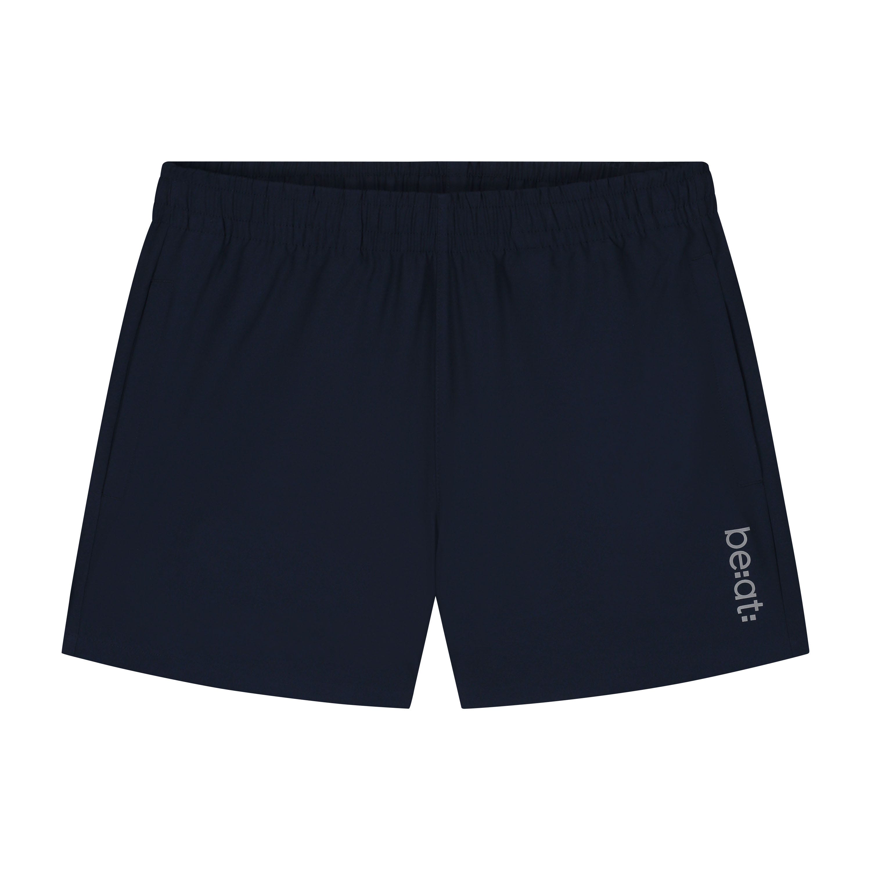 be:at:  James Sport Short