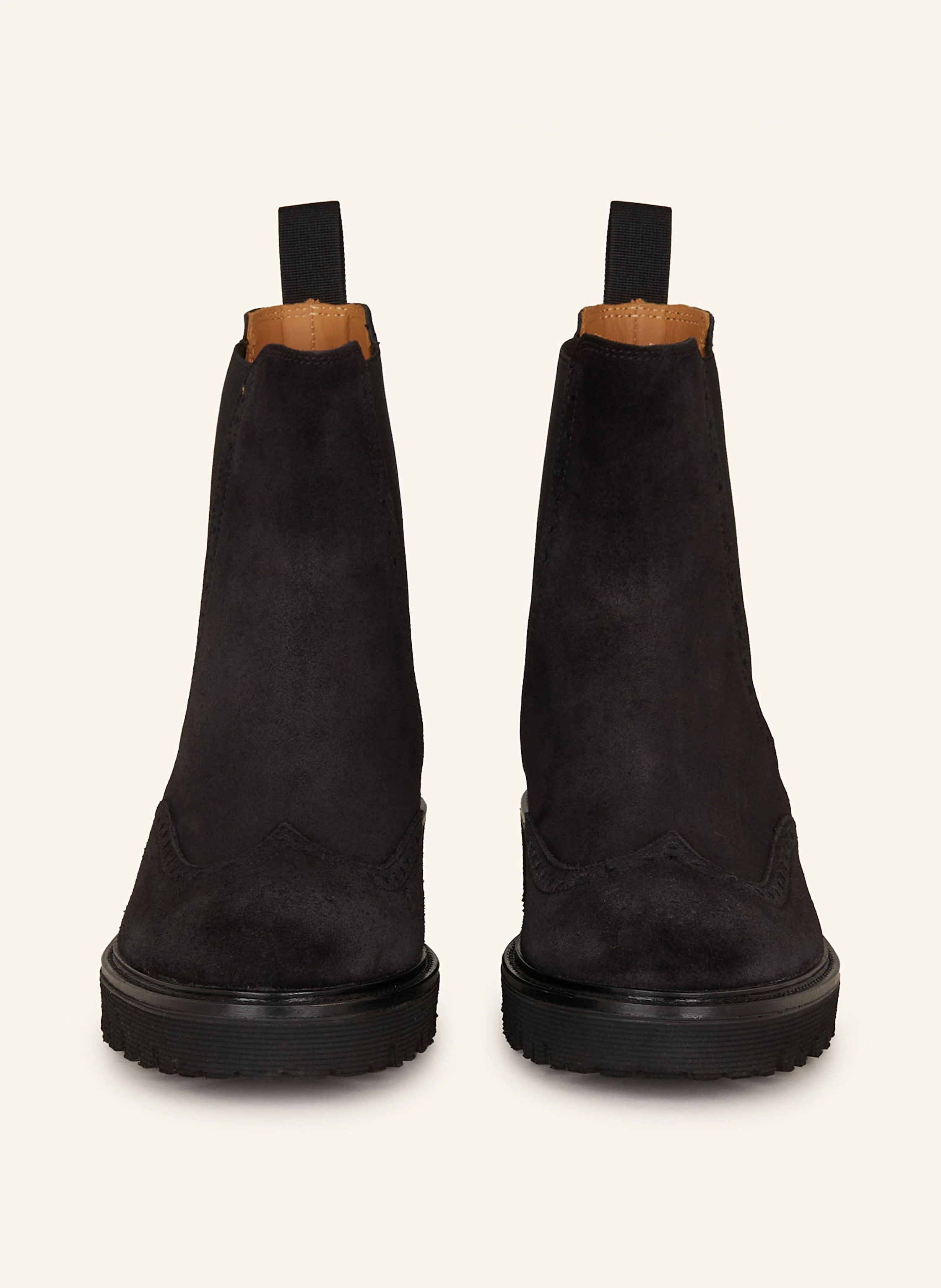 lilienfels Chelsea-Boots VALENCIA