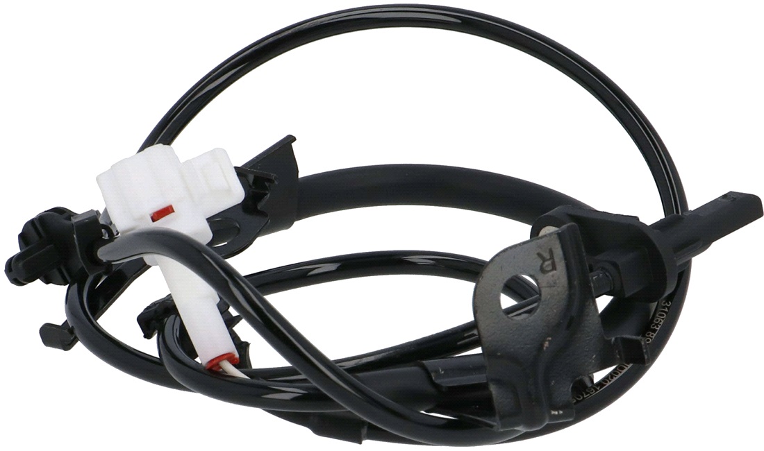 ABS sensor