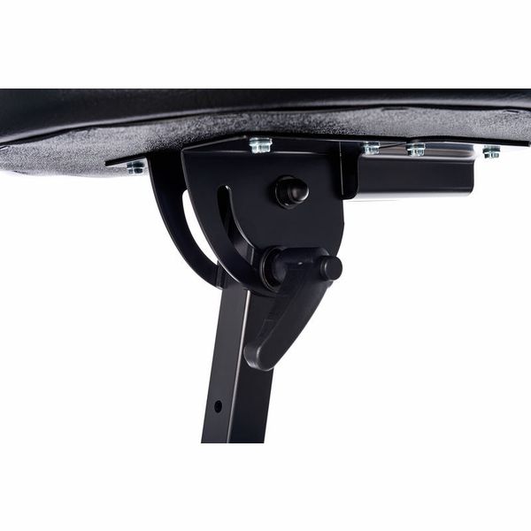 K&M 14060 Multi Purpose Stool