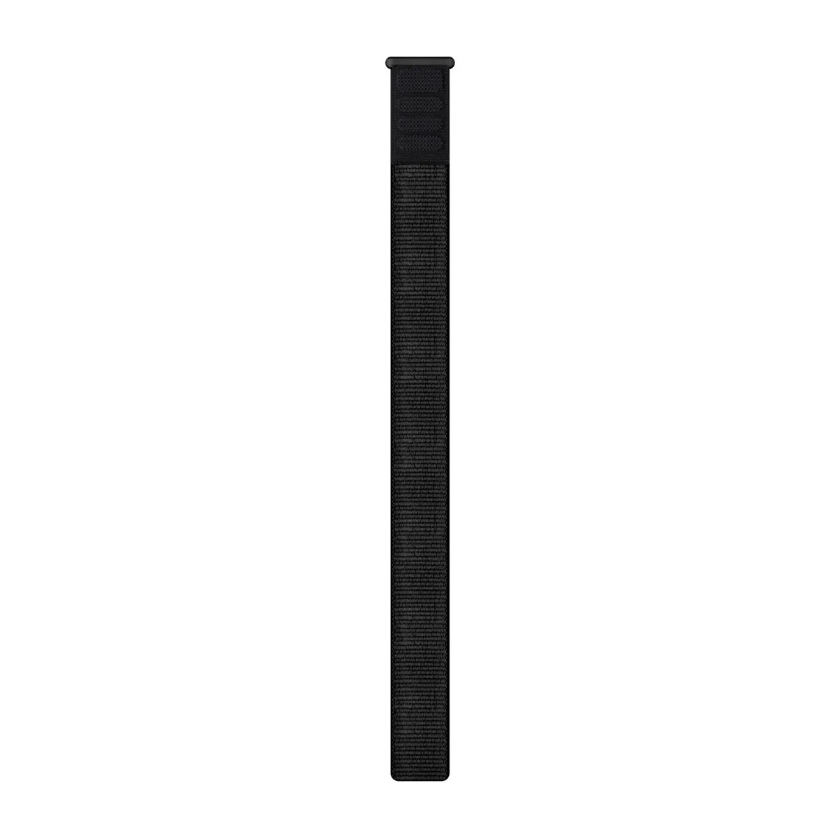 Ultrafit-Armband 22 mm Nylon