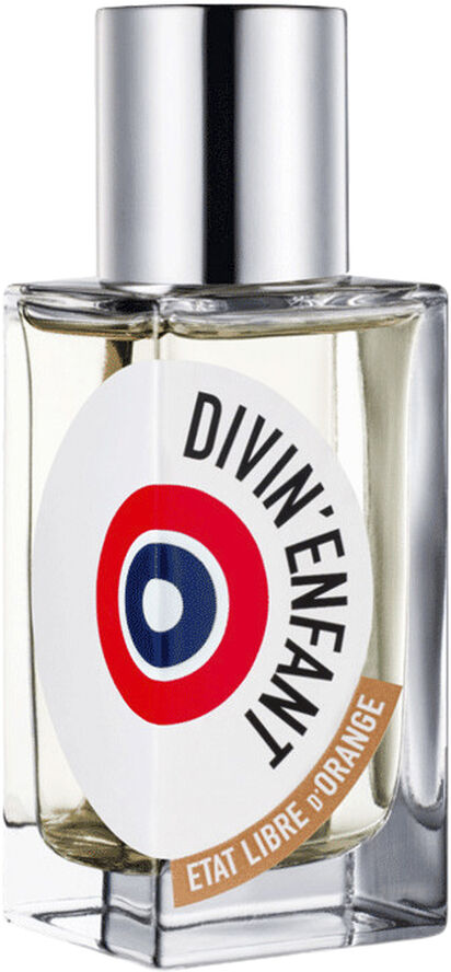 Etat Libre d’Orange Divin'Enfant EDP 100 ml
