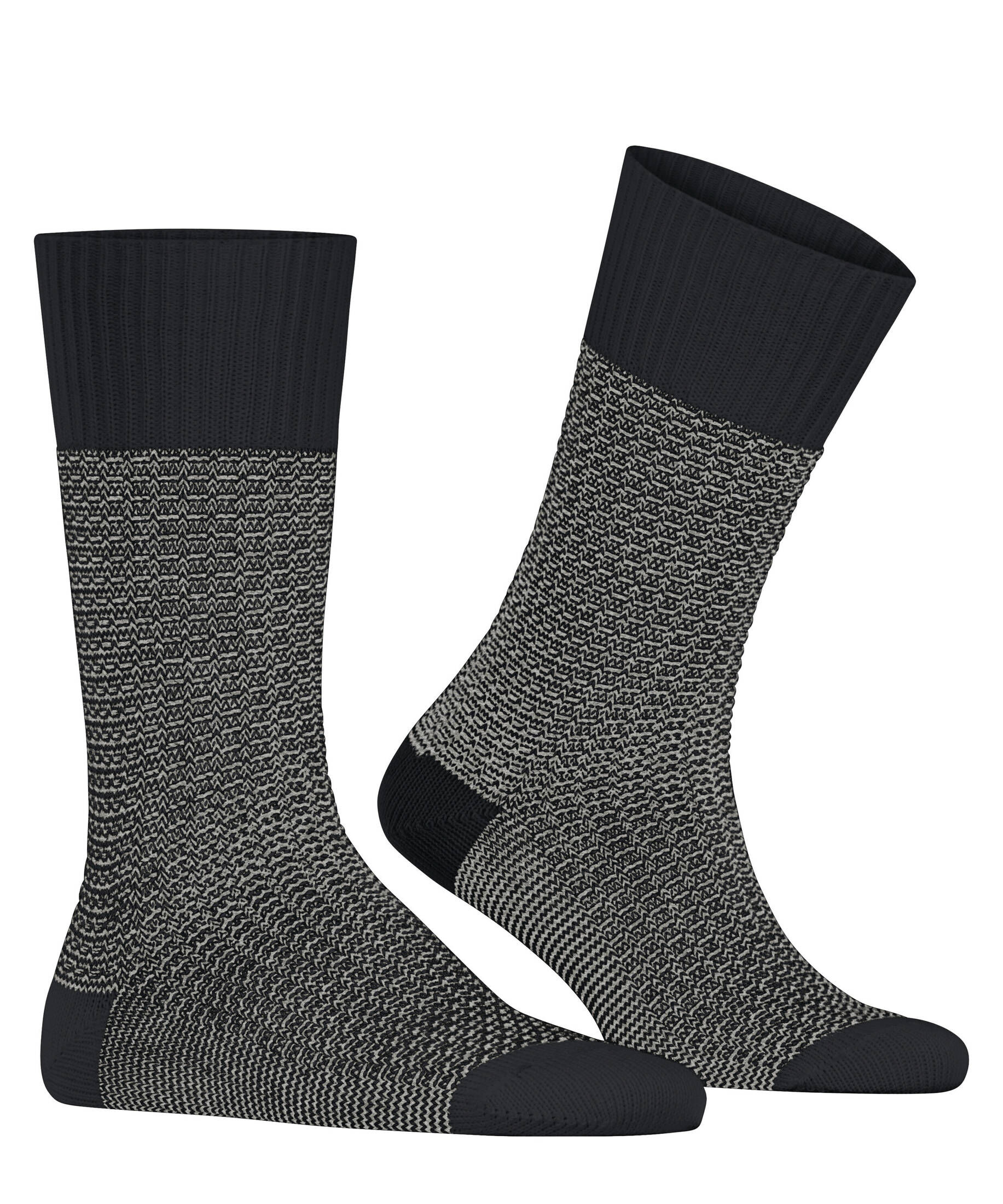 Esprit| Herren Socken Structure