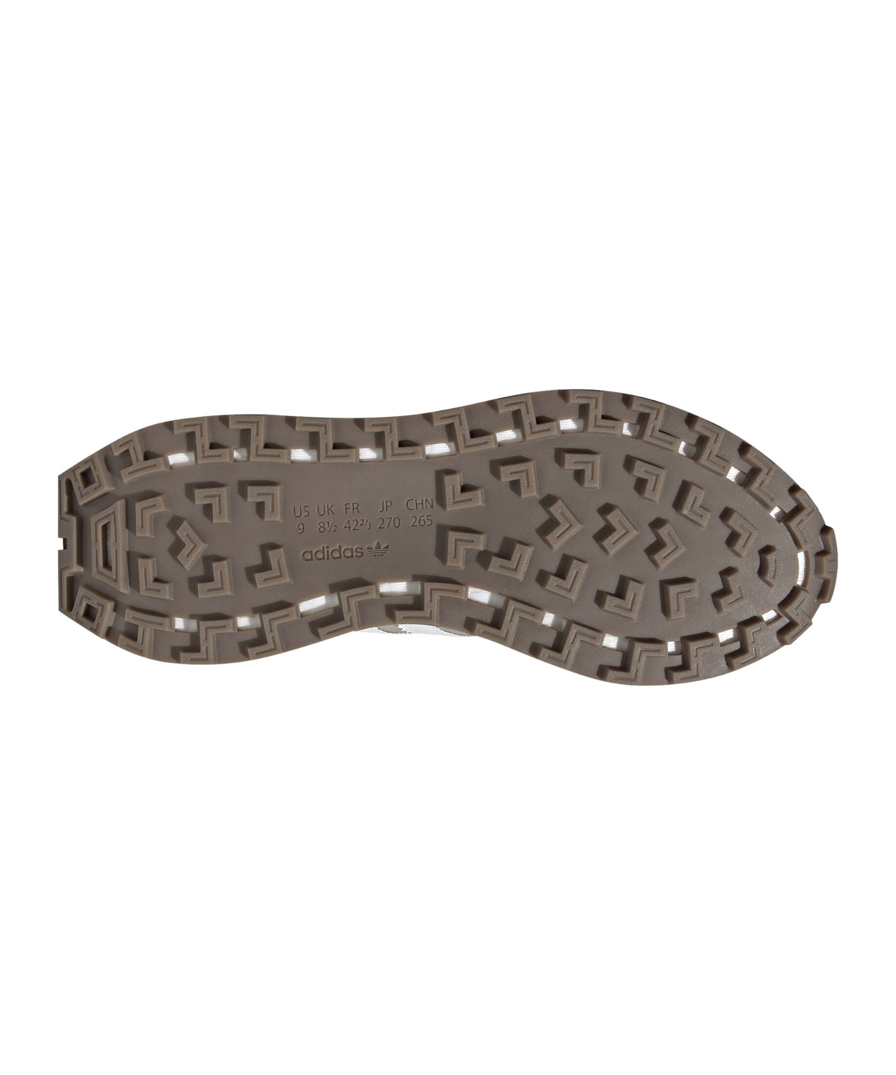 adidas Originals| Damen und Herren Sneaker RETROPY E5
