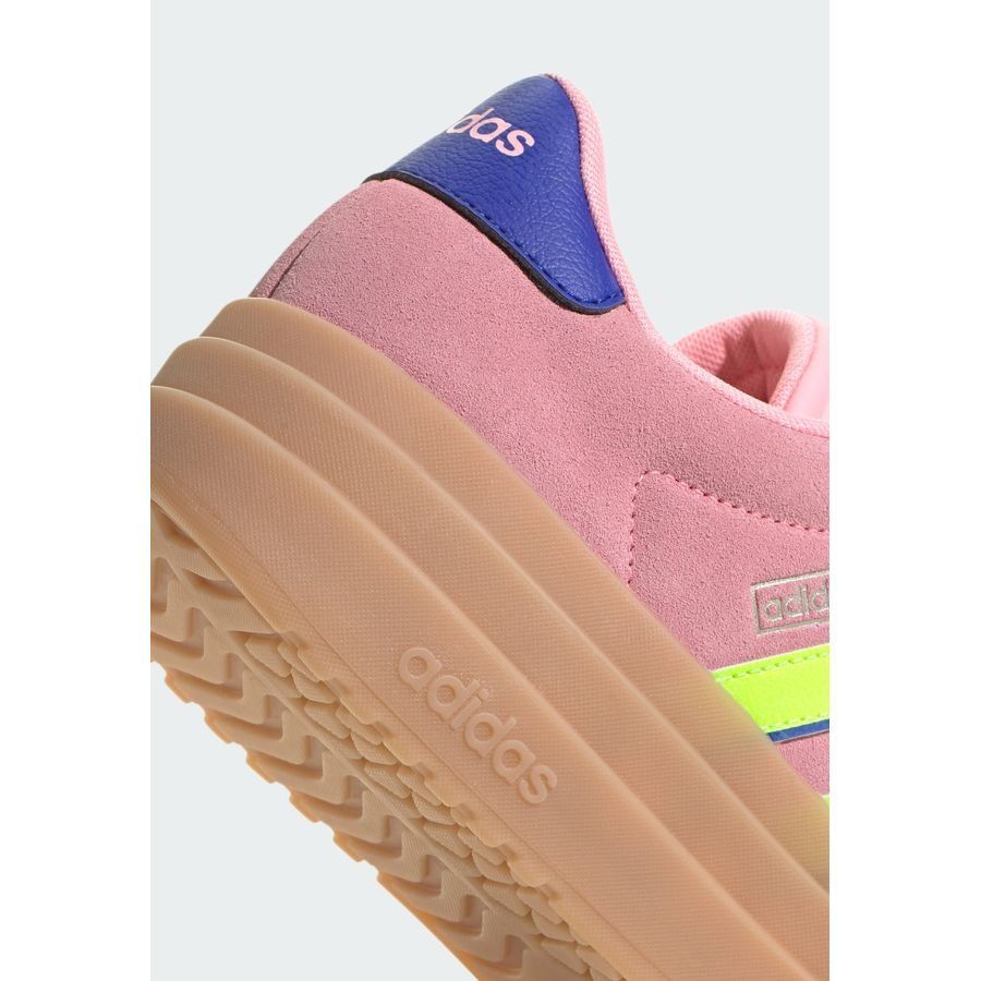 Adidas Chaussure VL Court Bold