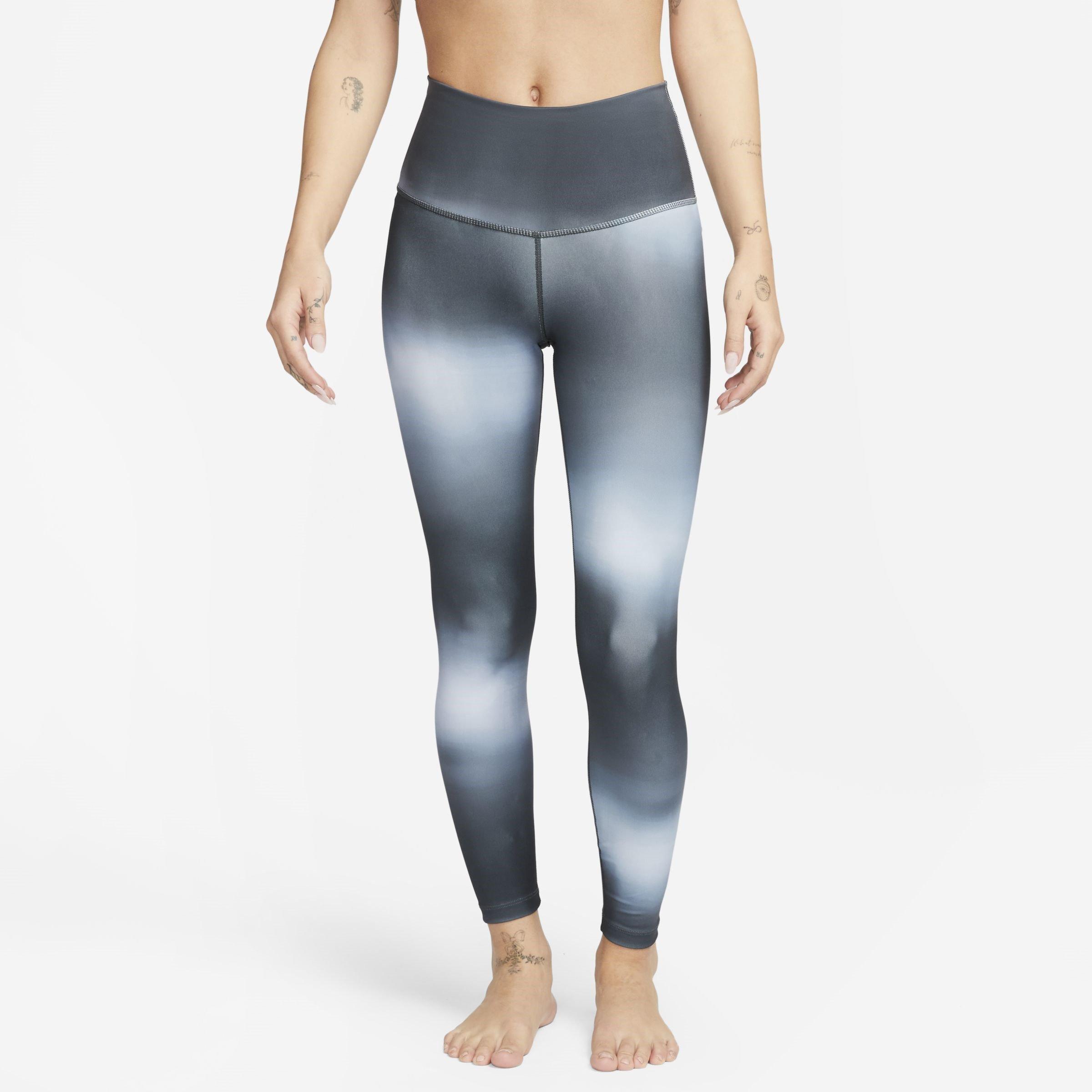 Nike Nike Yoga Dri-FIT Women's Tank Top