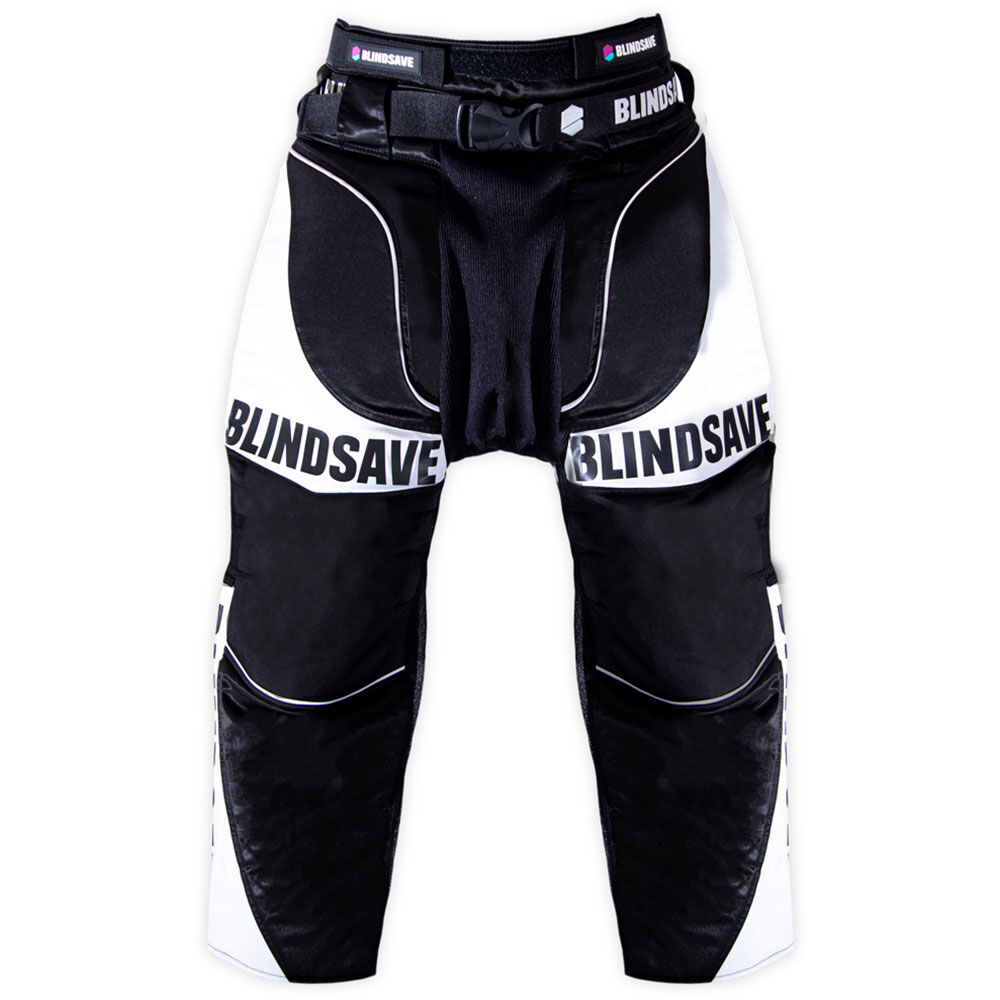 BlindsaveBS Goalie Pants Supreme
