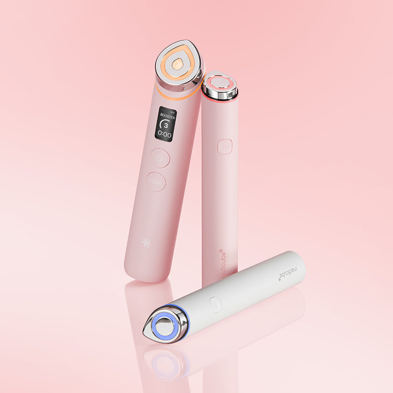 Age-R Booster Pro Mini