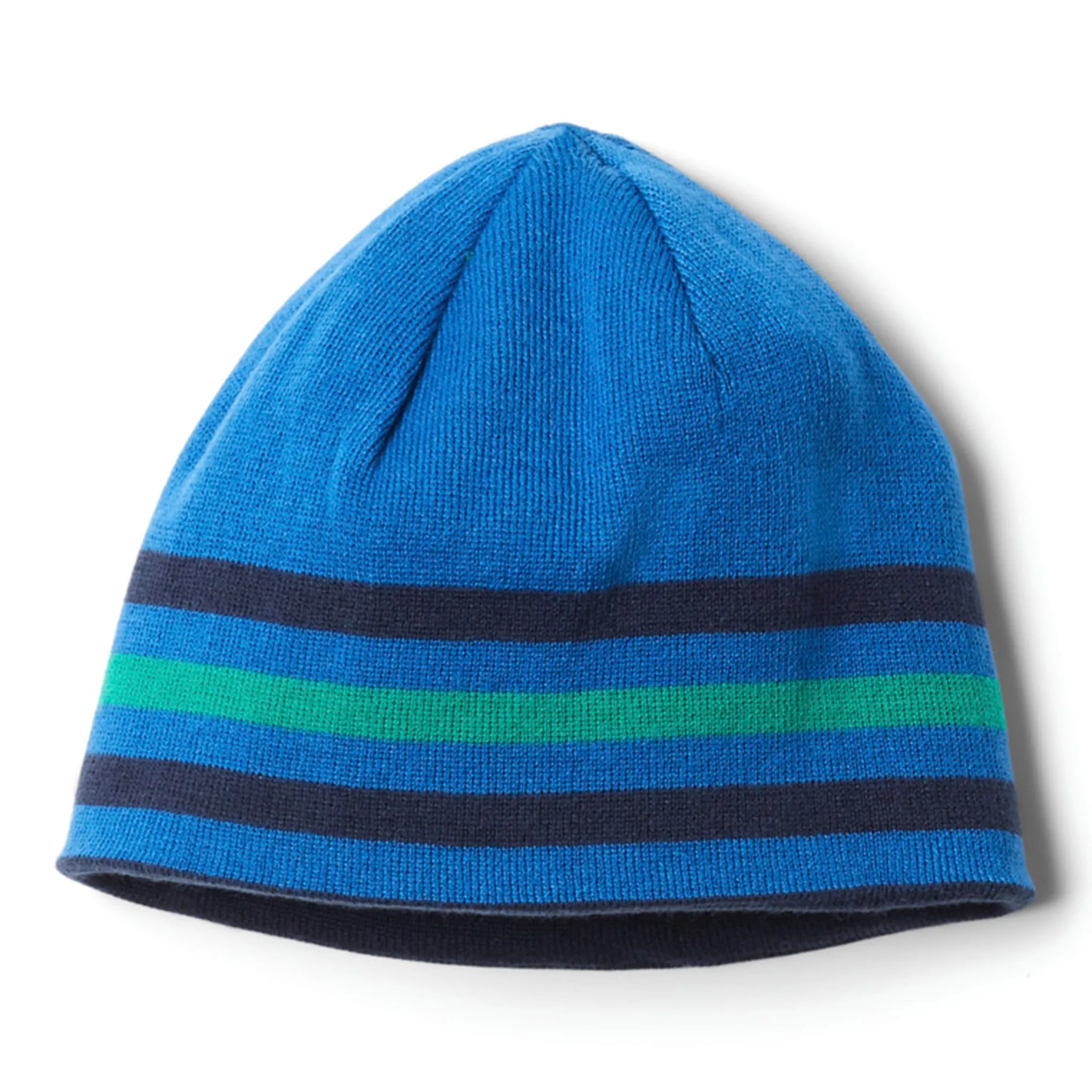 Columbia Tuque Réversible Urbanization 2-7ans