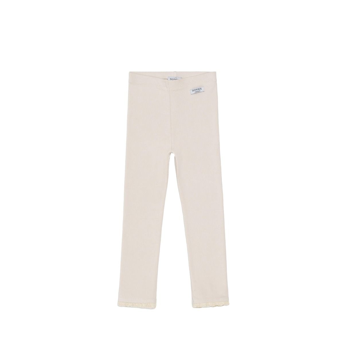 Donsje Affy Leggings