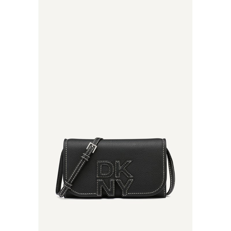 DKNY<br>Skuldertaske Nicole