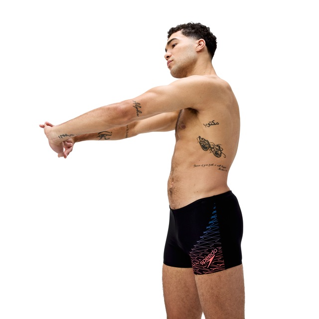 Speedo Badehose, 1 Stk. schnell trocknend