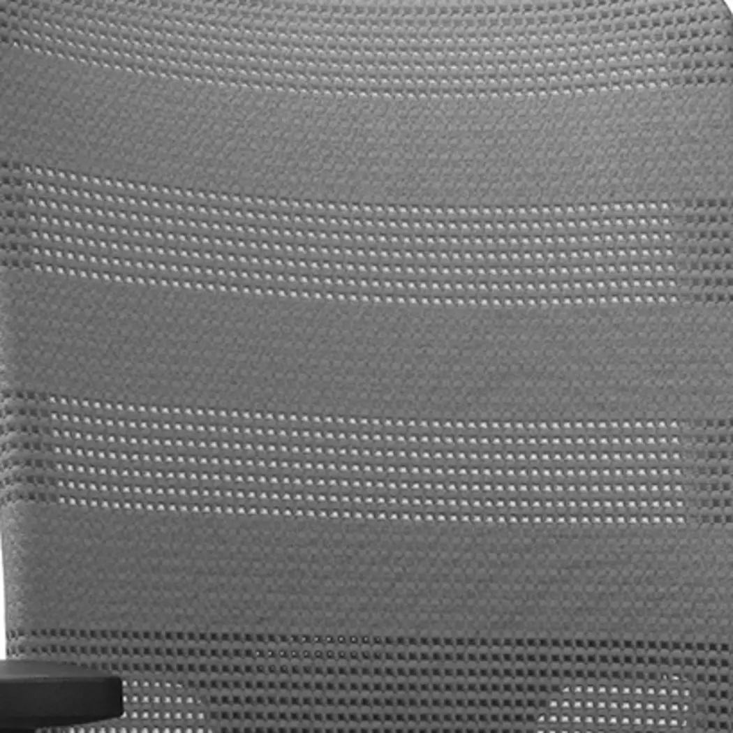 Drehstuhl Sitness AirWork