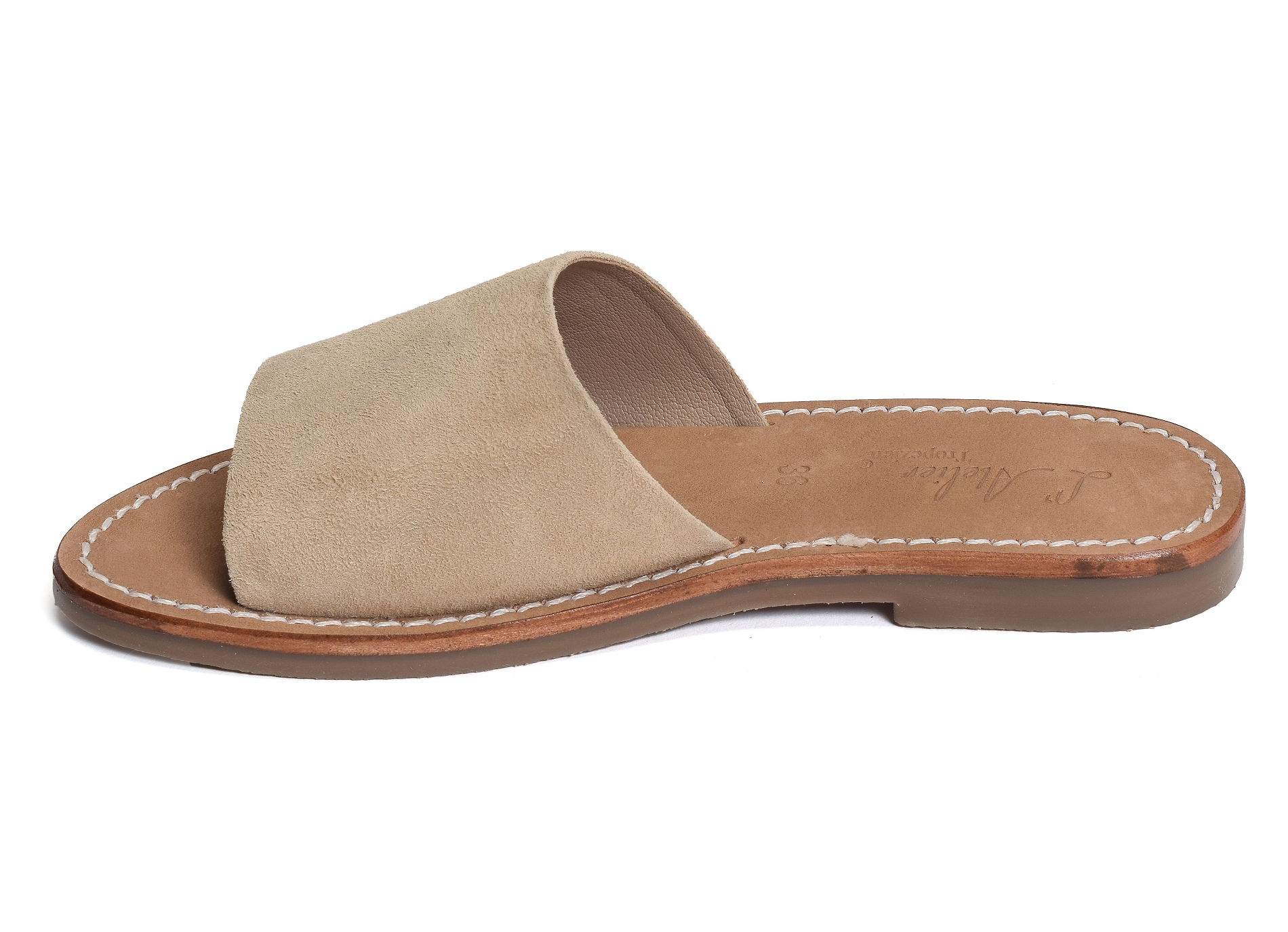 Sh300 beige