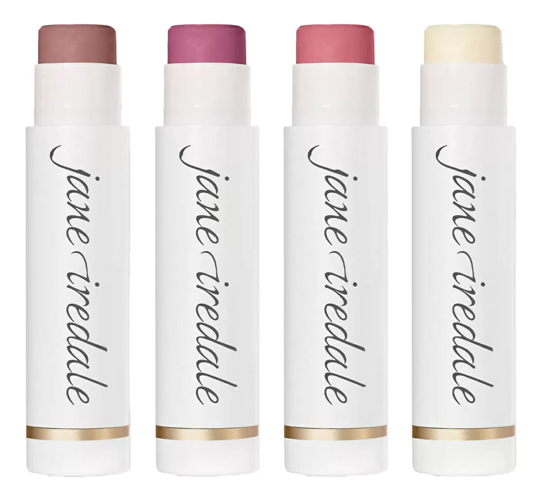 Jane Iredale Lipdrink - 6 ml.