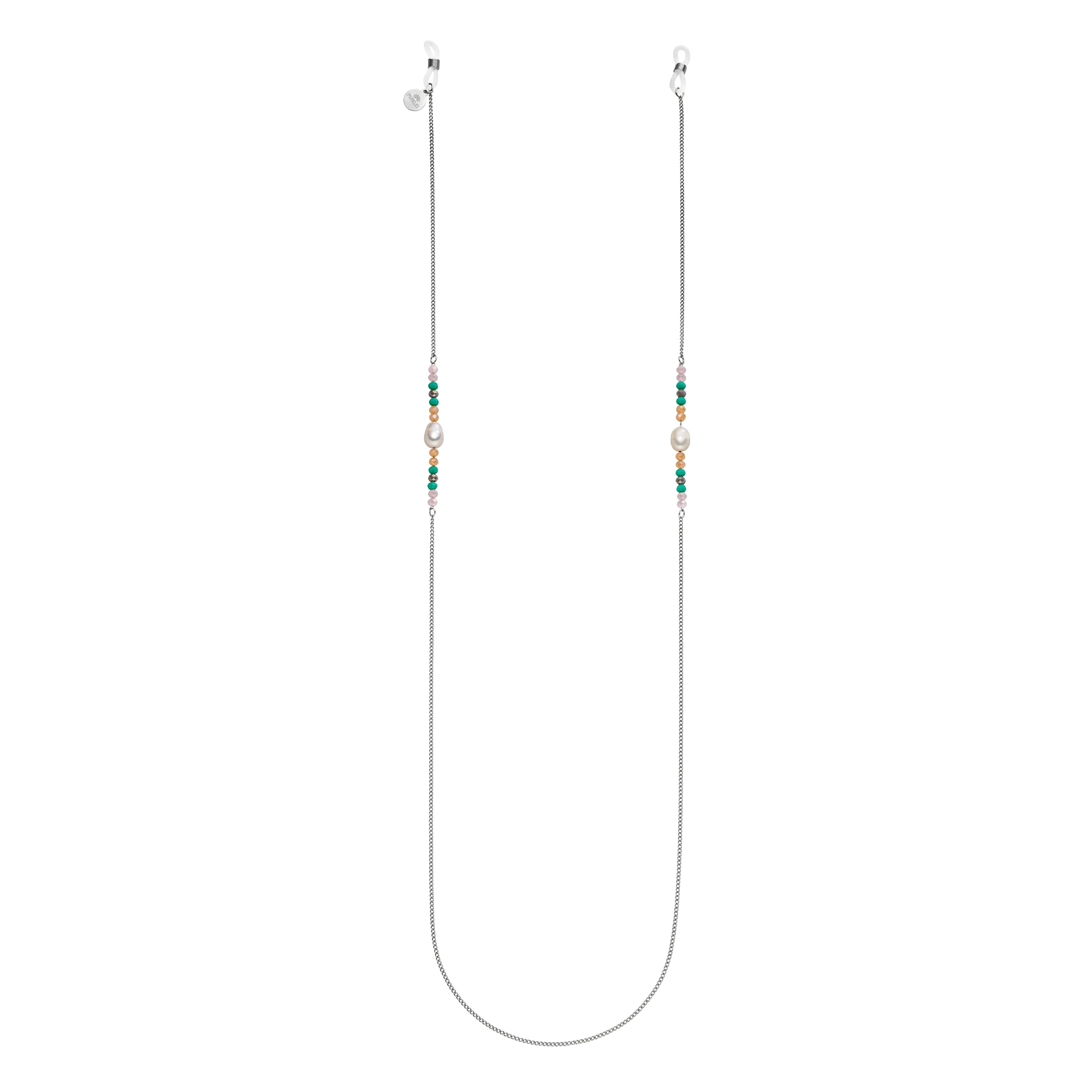 Under The Sea Brillenkette - PURELEI