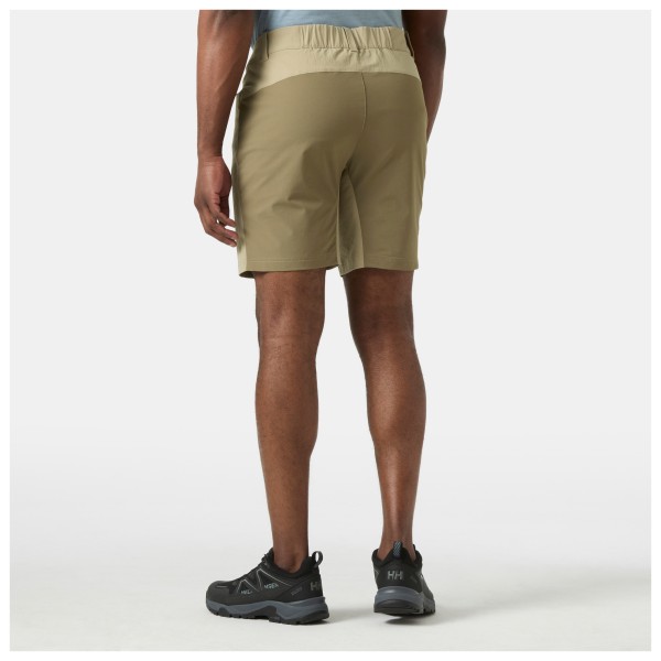 Helly Hansen - Vika Tur Shorts - Short