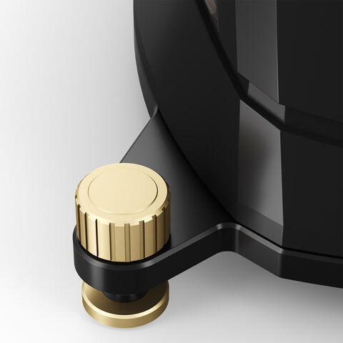 DALI KORE – compromisloze ultrahigh-end vloerluidspreker