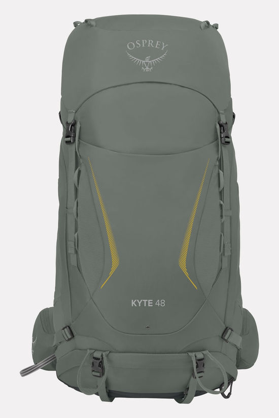 Osprey Osprey Womens Kyte 48L Rucksack