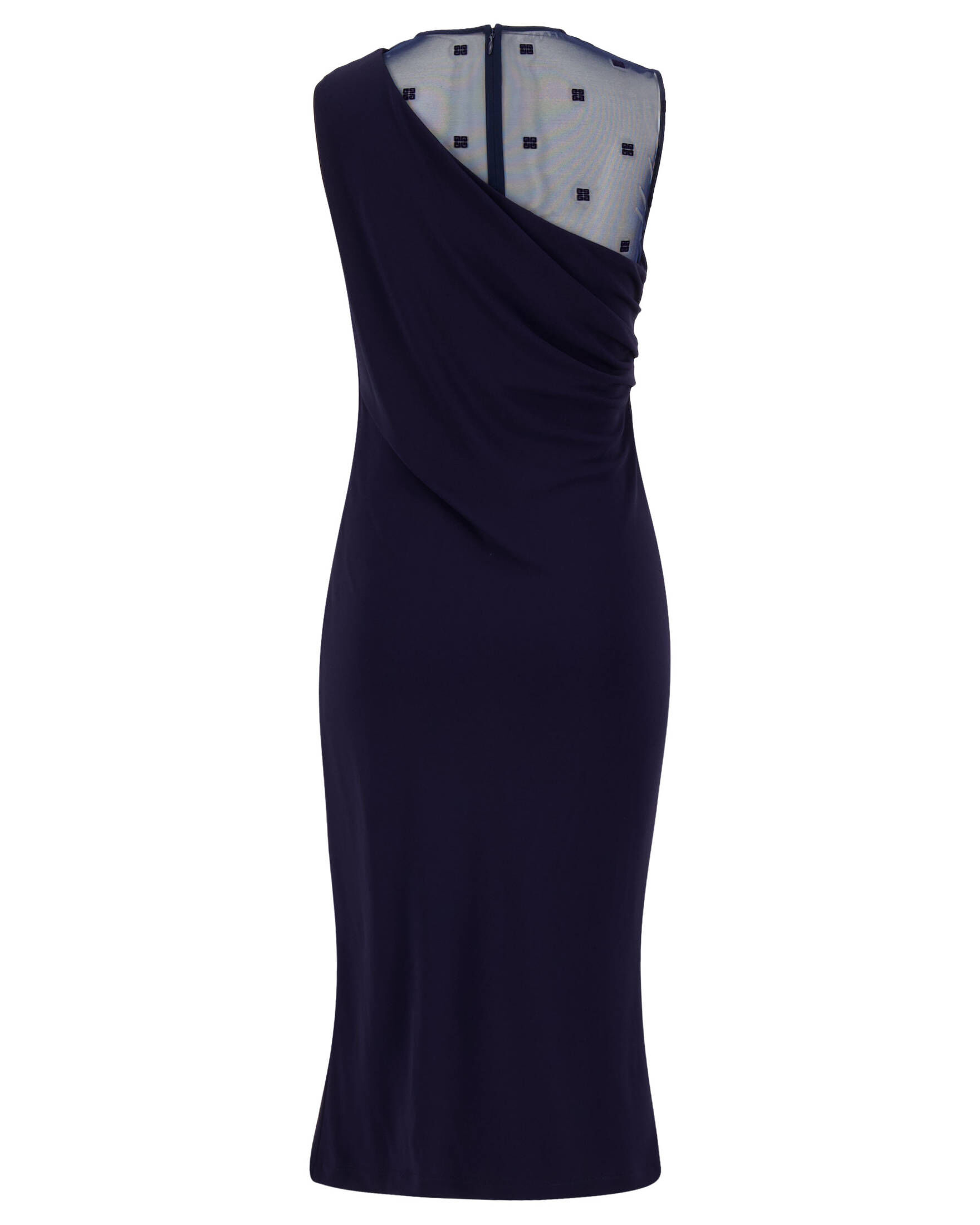 Givenchy| Damen Kleid