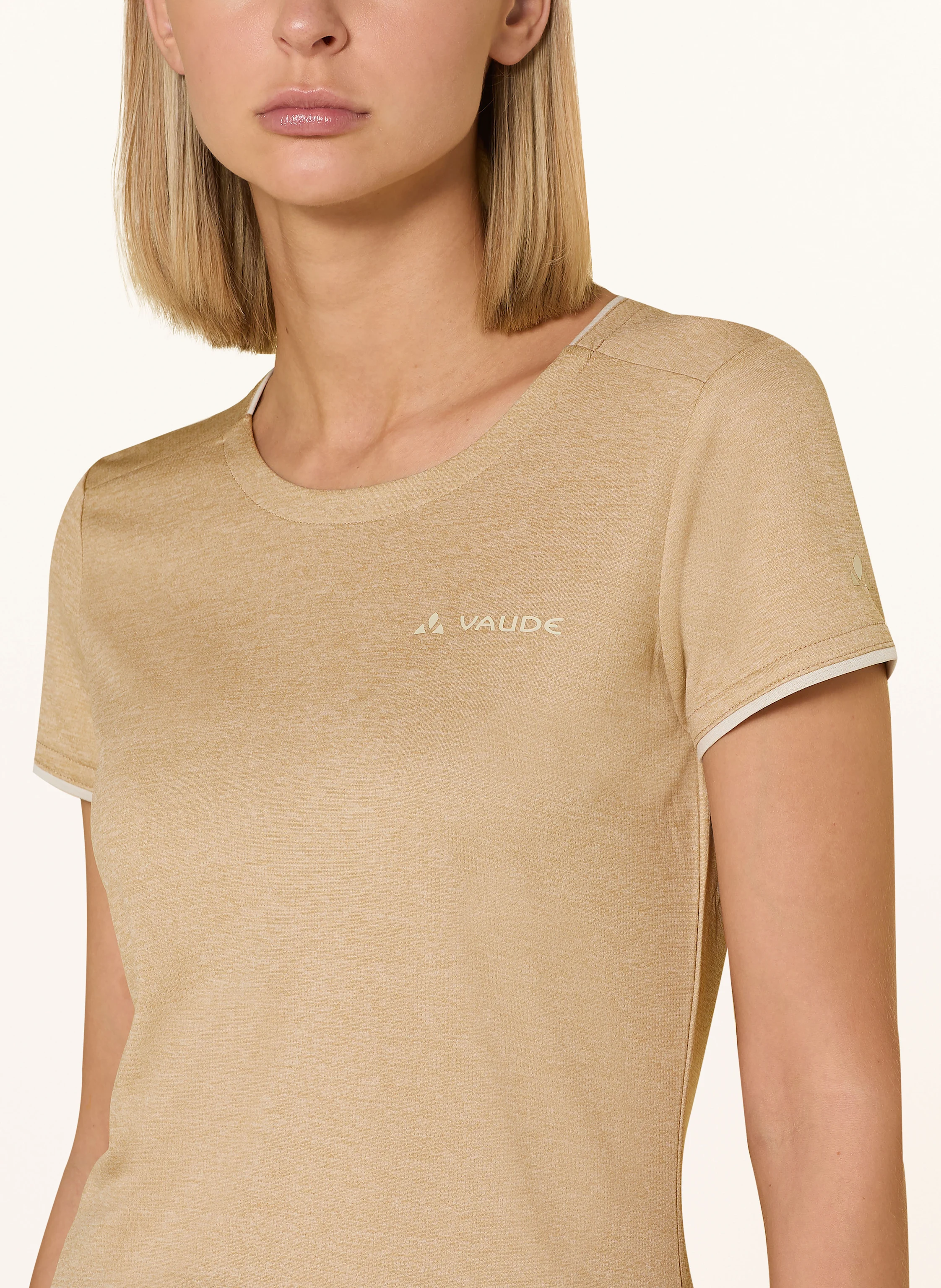 VAUDE T-Shirt ESSENTIAL