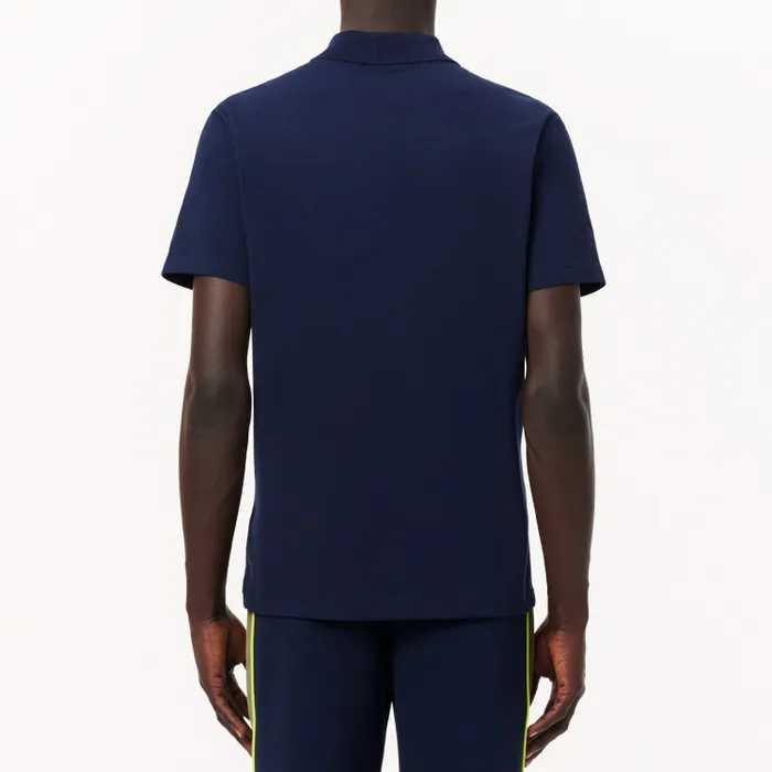 Lacoste Regular Fit Polo Heren