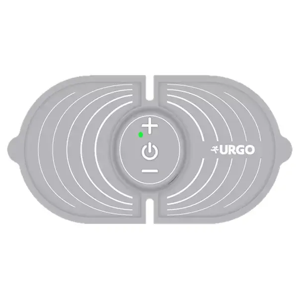 Urgo Douleurs Patch d’Électrothérapie Rechargeable