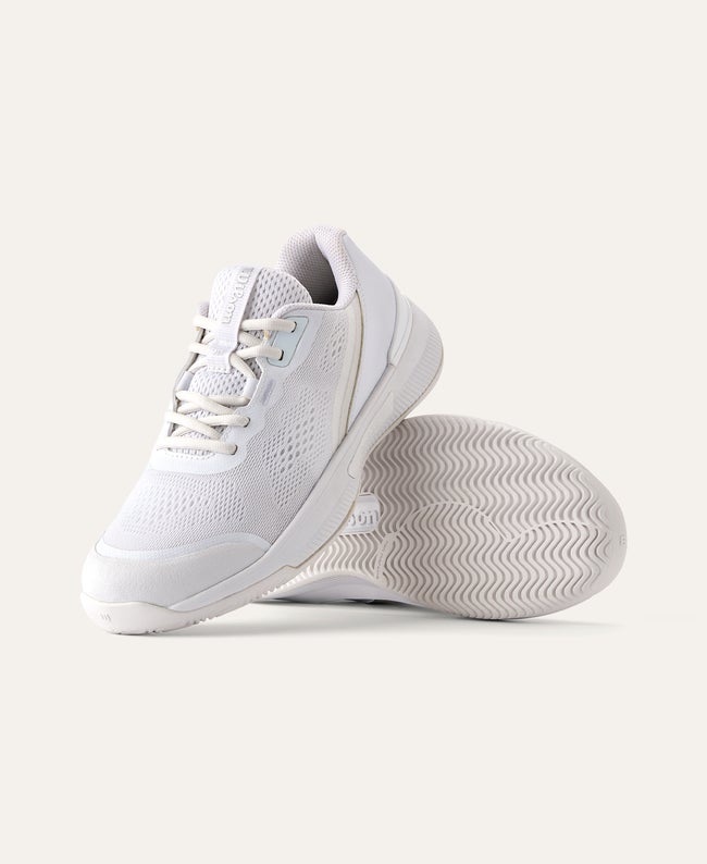 Intrigue Pro Women's Tennis Shoe