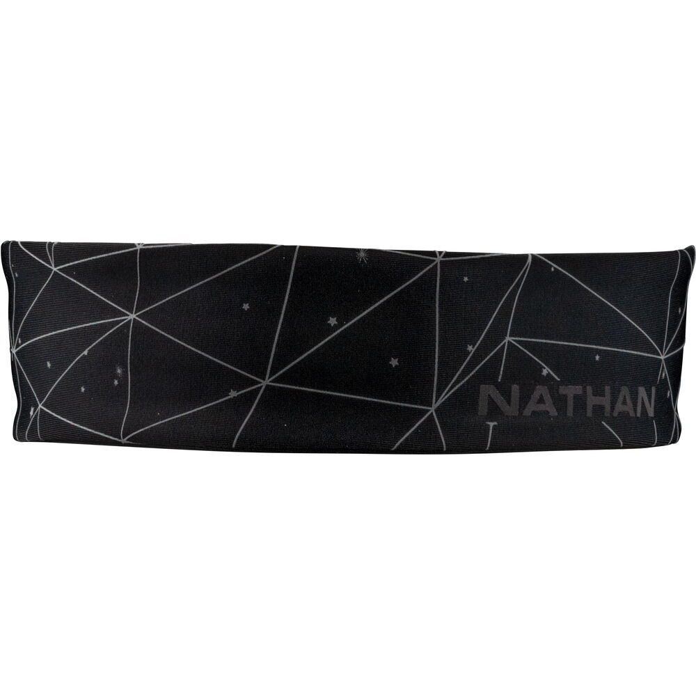 NathanHyperNight Reflecting Hairband