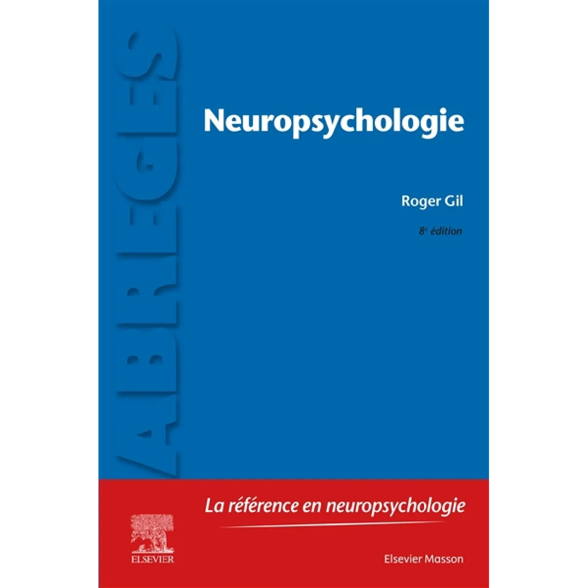 Neuropsychologie