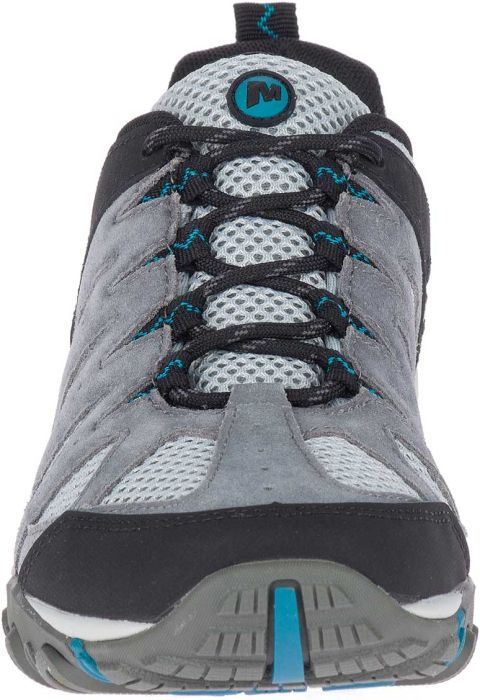 Accentor 2 Vent Women damesko
