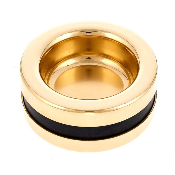 Piattino Sound Proofing Castor Cup