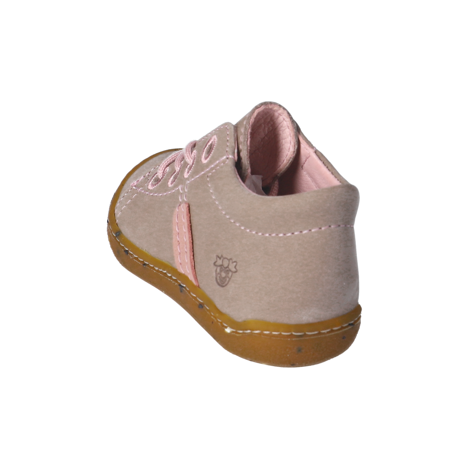 CAY - Lauflernschuhe