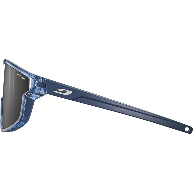 Julbo Kinder Fury Mini Spectron 3 Sportbrille