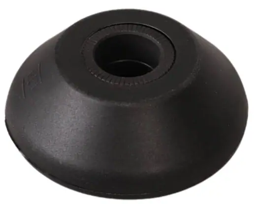 Wethepeople Supreme Nylon BMX Hubguard | SkatePro