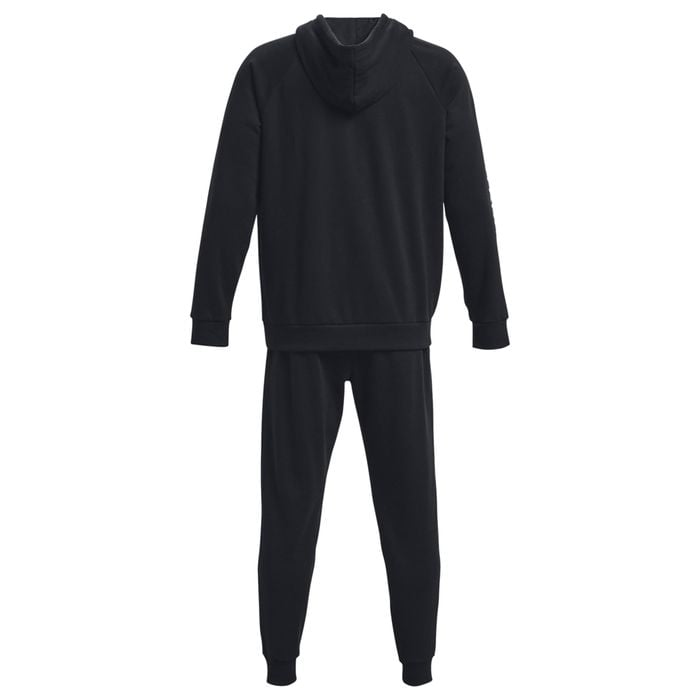 Under Armour Rival Fleece Joggingpak Heren