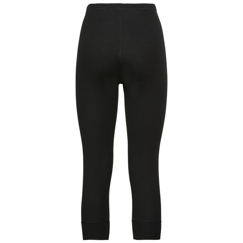 Odlo Damen Active Warm Eco 3/4 Hose