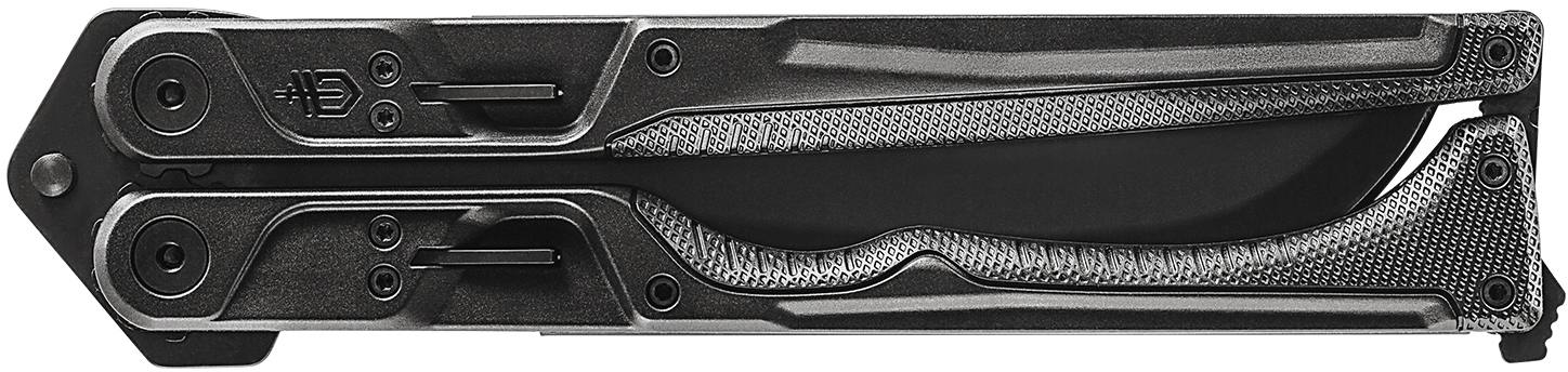 Gerber Doubledown Machete