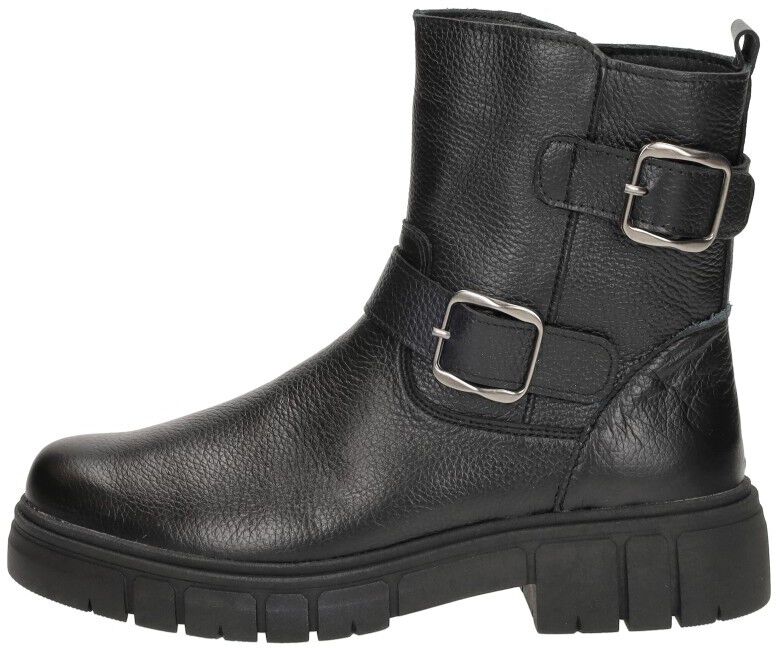 Sub55 Comfort Collection Paige 30 zwart