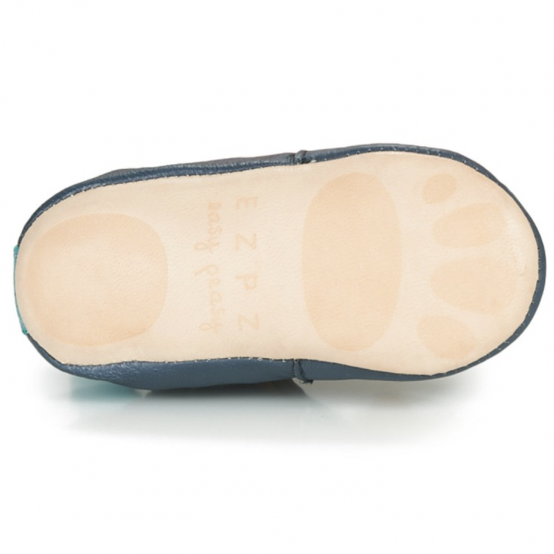 Easy Peasy Easy Peasy Blumoo étoile denim