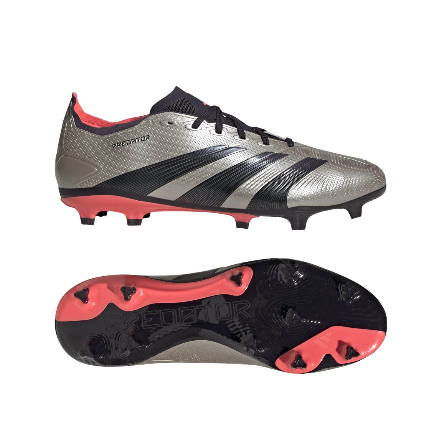 adidas  Predator League FG
