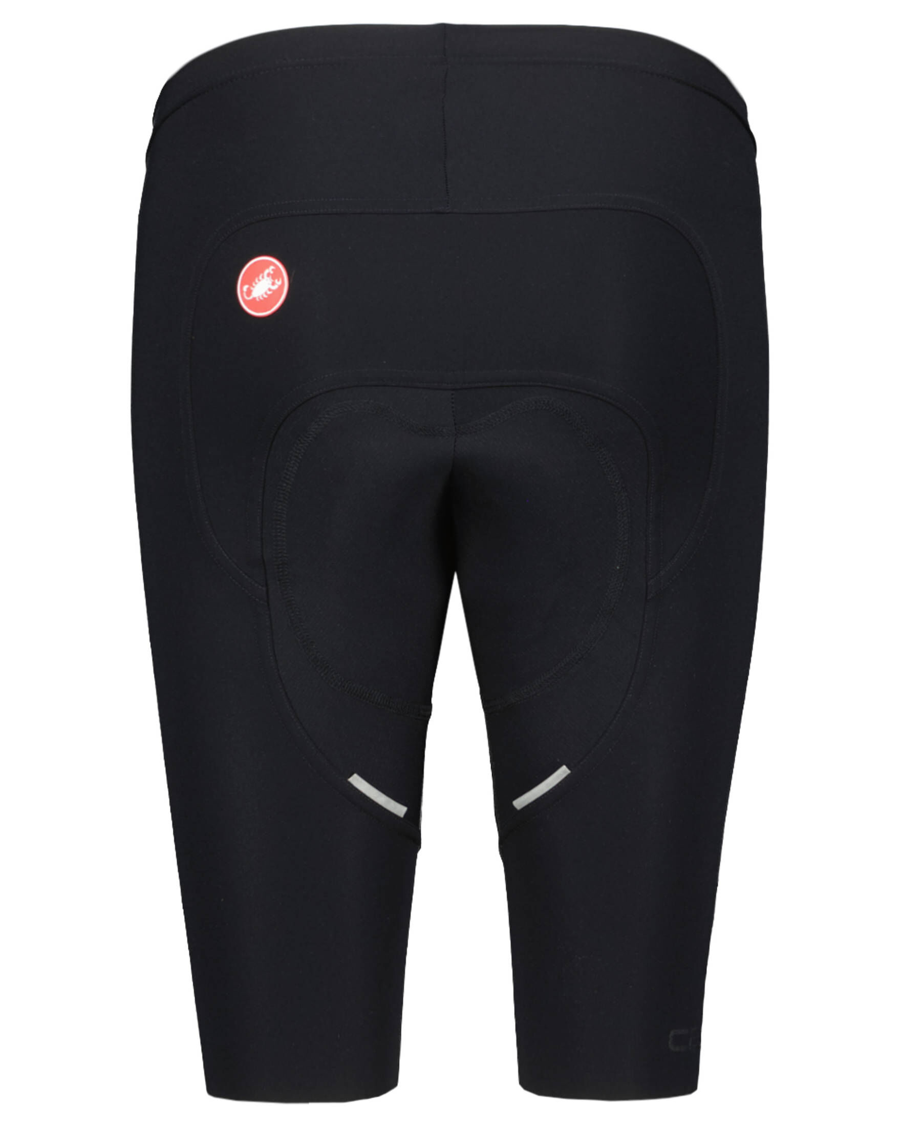 Castelli| Damen Radlerhose FREE AERO