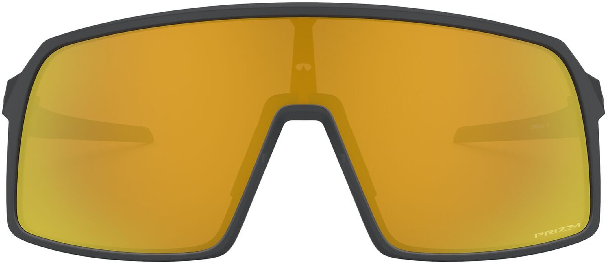 Oakley Sutro