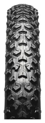 HUTCHINSON Pneu VTT Taipan 29'' Hardskin | RaceRipost | TL Ready Souple