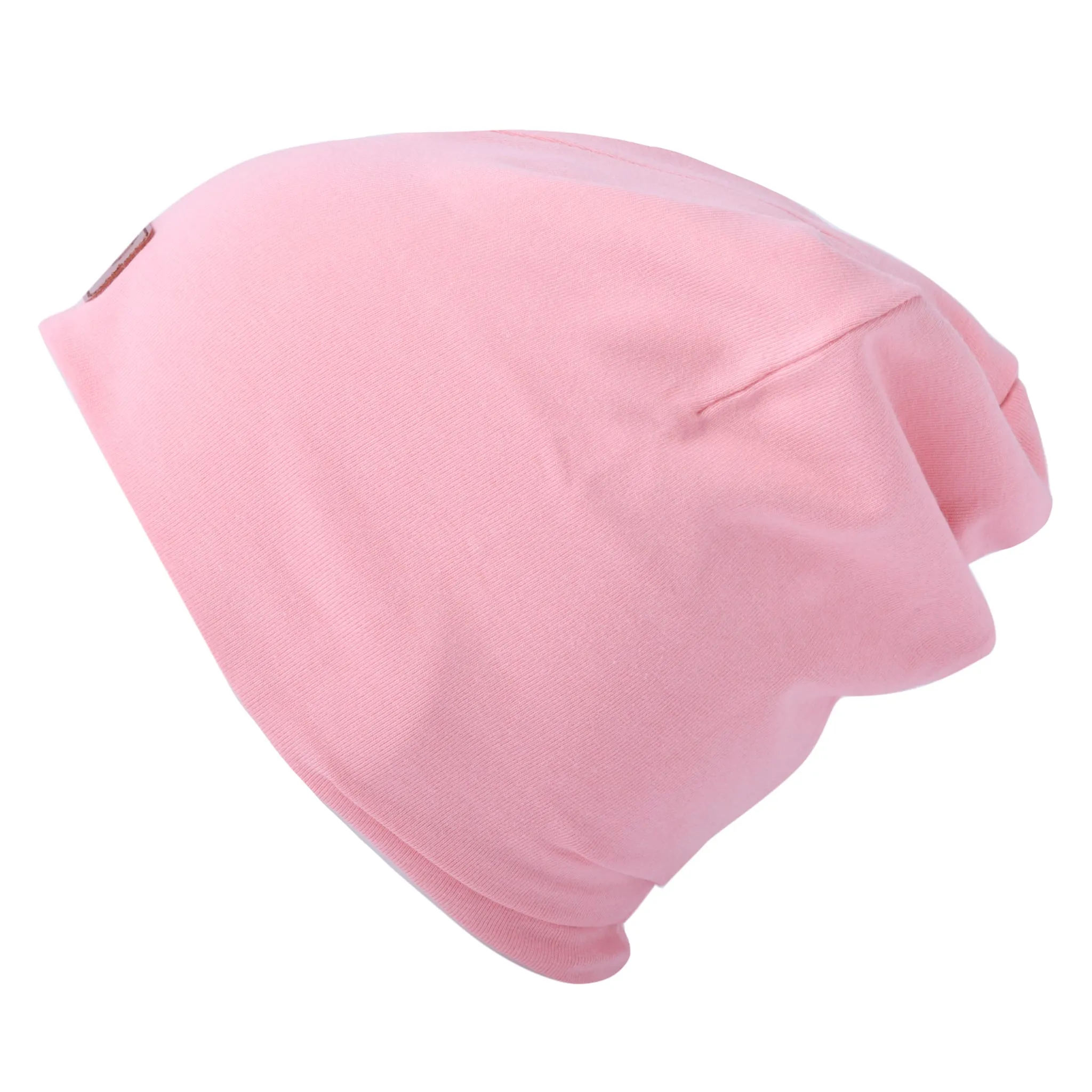 LP Apparel Tuque Boston V22 2-16ans