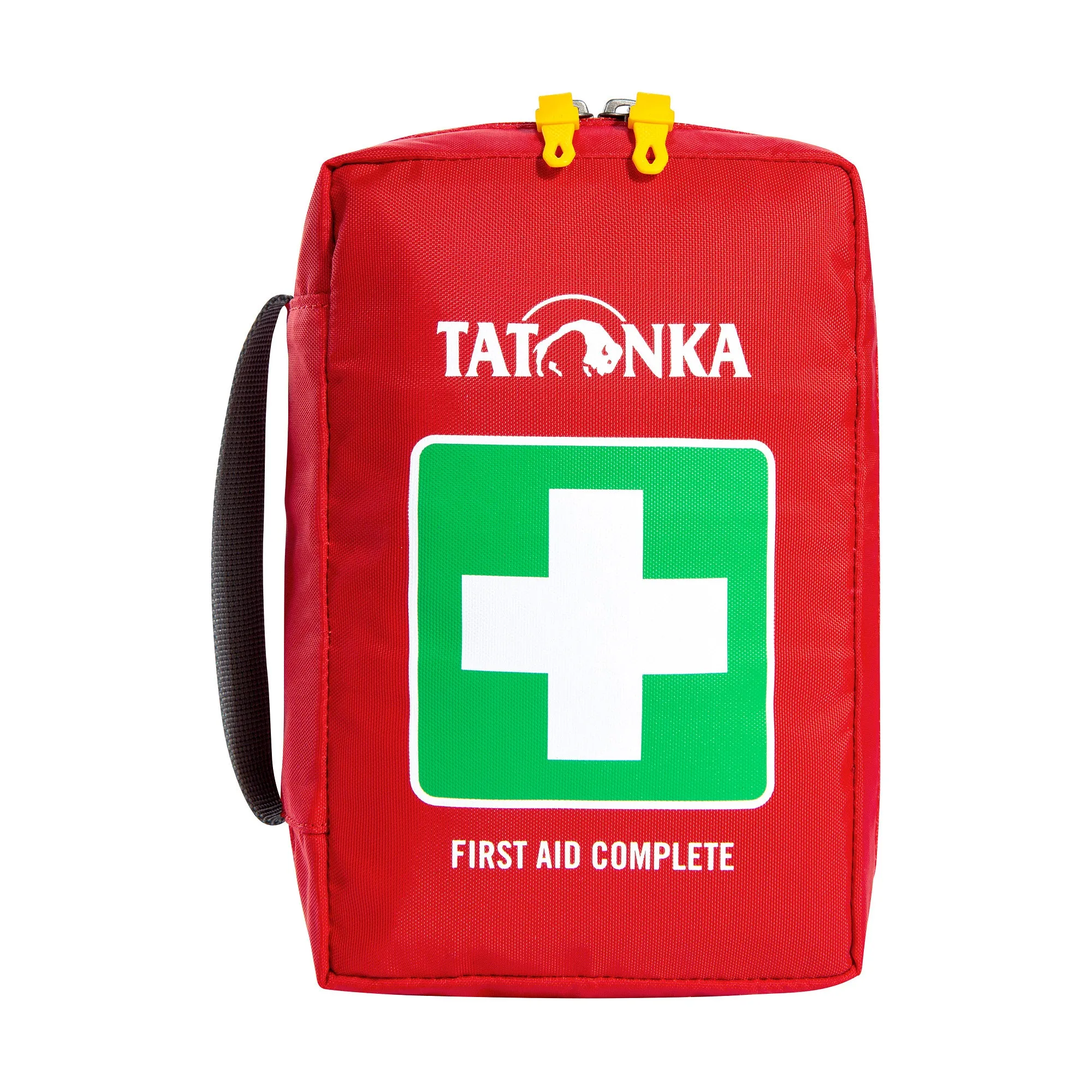 Tatonka -  First Aid Kit Complete