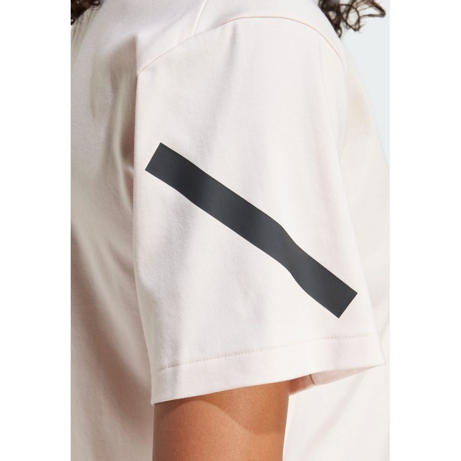 Adidas T-shirt adidas Z.N.E.