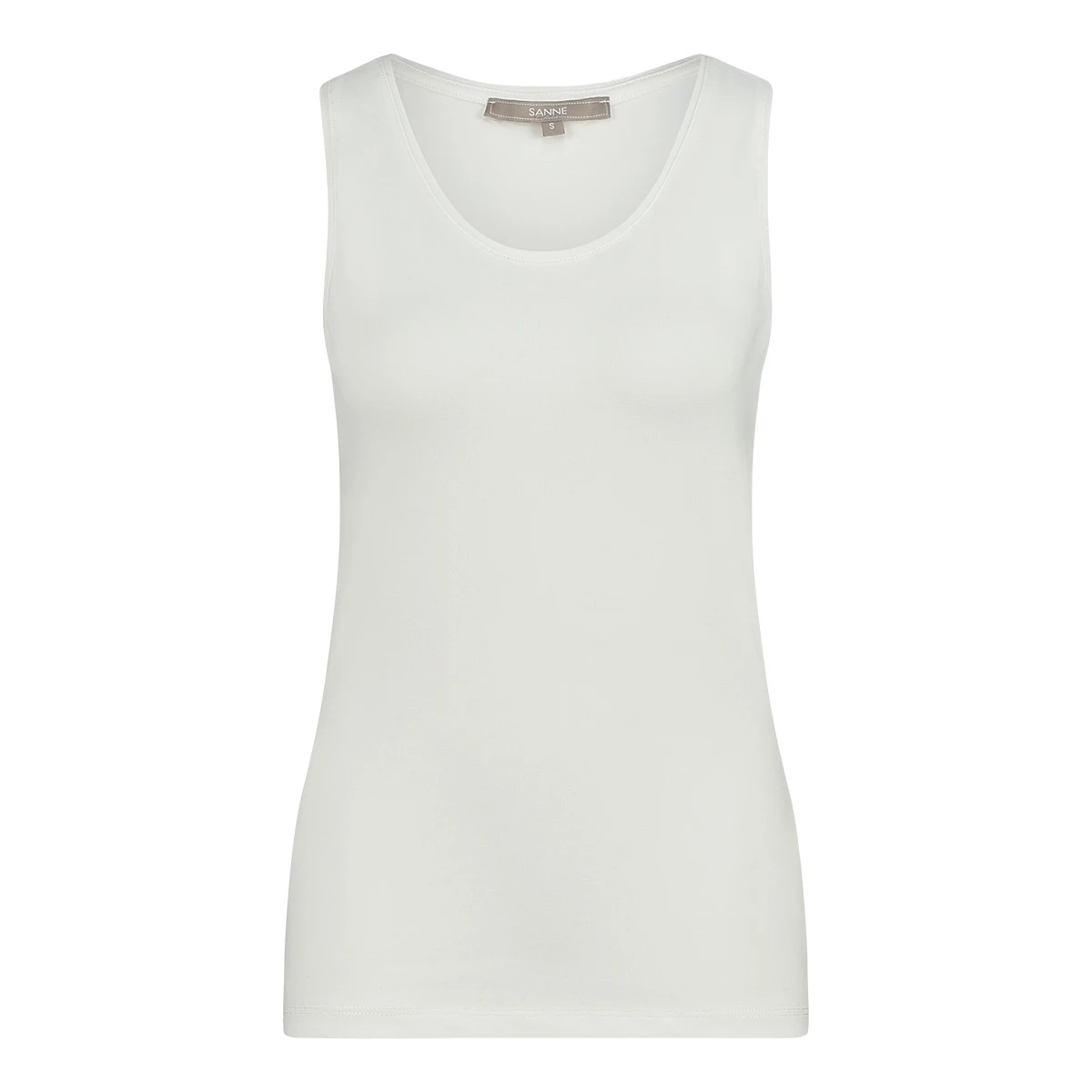Dames Top