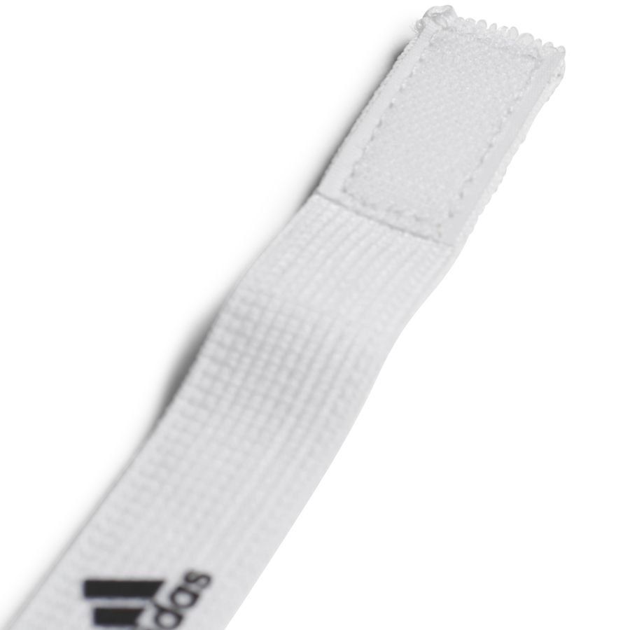 adidas Sock Holder - Blanc/Noir